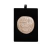 The Prophet Stamp in medium Leather Box