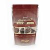 Turkish Coffee with Chocolate