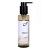 Vanilla Musk Body Oil