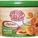 معمول بر بالتمر 1450جرام