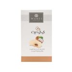 White Chocolate & Coconut Dates Cookies 250g