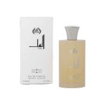 White Jasmine Perfume 100ml