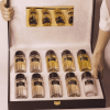 Special Bloom Perfume Box
