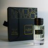 Boutique Perfume 50ml