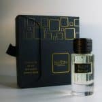 عطر بوتيك 50ملي