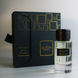 Boutique Perfume 50ml