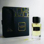 عطر برييز 50ملي