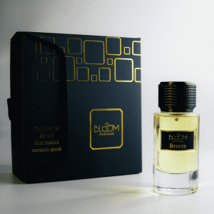 Breeze perfume 50 ml