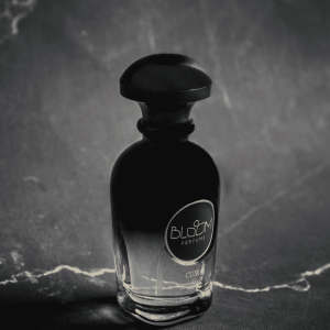 Leather Rouge Perfume Cure Rouge 75 ml