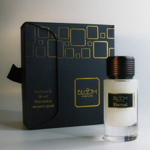 Eternal perfume 50 ml