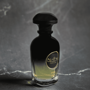 (Irish Leather) Irish Care perfume 75ml