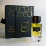عطر كو باك 50 ملي