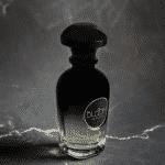 عطر (جلد والباتشولي) لذر و باتشولي 75ملي