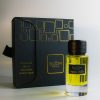 Royal Oud 50 ml