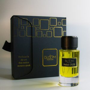Royal Oud 50 ml