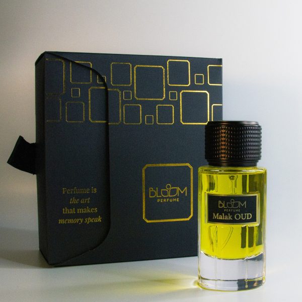 Royal Oud 50 ml