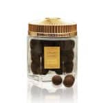 معمول العروس