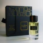 Midnight perfume 50 ml
