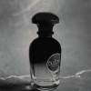 Patchouli Moon Perfume 75ml