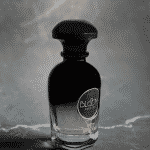 Patchouli Moon Perfume 75ml