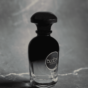 Patchouli Moon Perfume 75ml