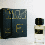 عطر نايت بلوم 50 ملي