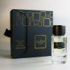Nice perfume 50 ml