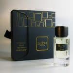 Nice perfume 50 ml