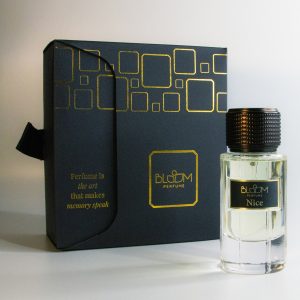 Nice perfume 50 ml