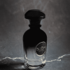 Royal sandal perfume 75 ml