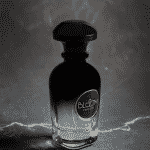 Royal sandal perfume 75 ml