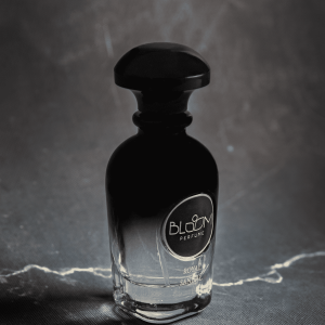 Royal sandal perfume 75 ml