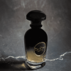 (Be Happy) Sweet Happiness 75ml