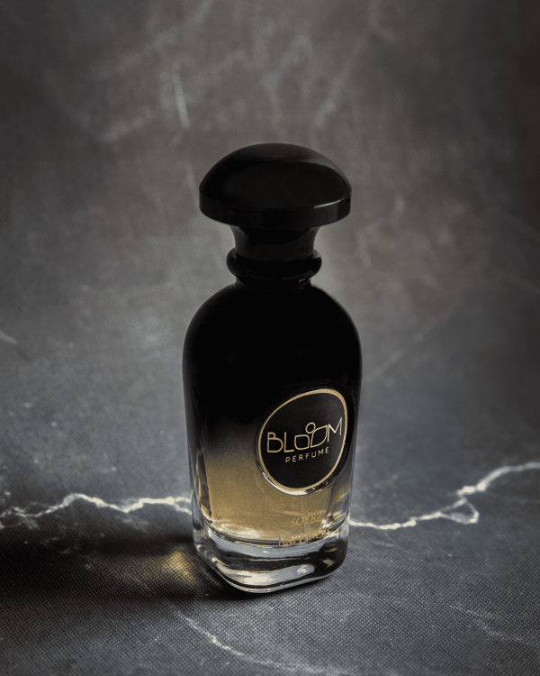 (Be Happy) Sweet Happiness 75ml