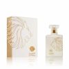 whaite Areen Spray