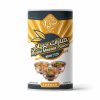 بهارات برياني 220 جرام