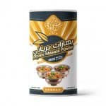Biryani spices 220 grams