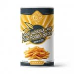 بهارات بطاطس 220 جرام