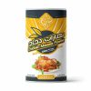 بهارات دجاج 220 جرام
