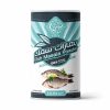 بهارات سمك 220 جرام