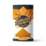 بهارات كاري 200 جرام