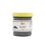 Native Black Seed150 grams