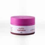 حلتيت 20جرام