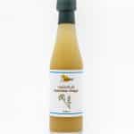 خل الحلتيت 240 مل