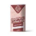 Coffee Blend180 grams
