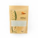 Ground Millet 250 grams