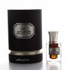 Rare oud oil