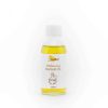 Mishkah oil 125 ml