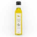 Arabic Moringa Oil 250 ml