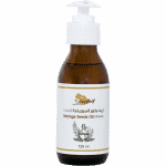 زيت مورينجا اوليفيرا 125مل
